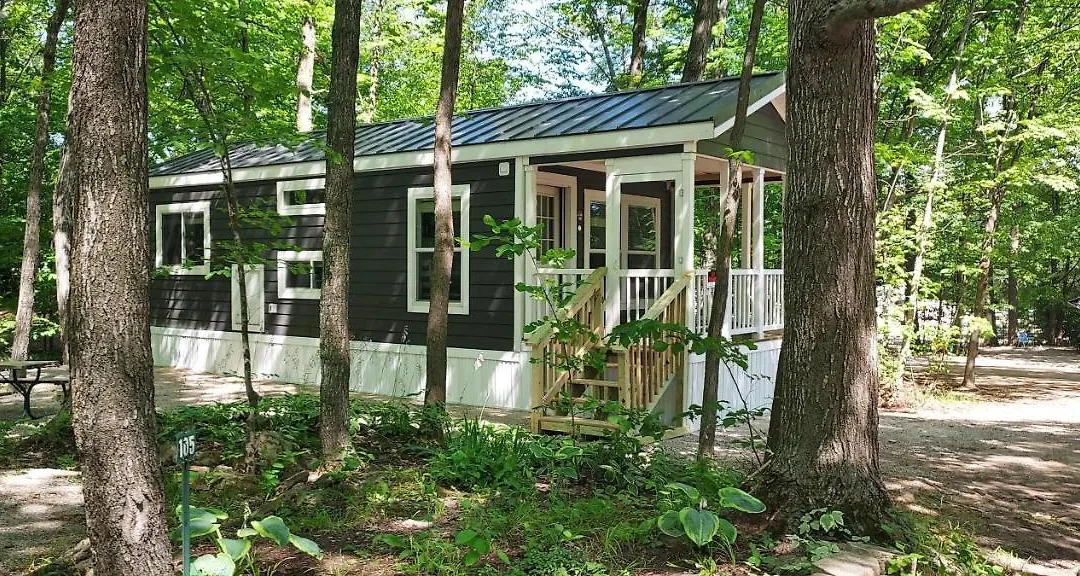 Htr Adirondacks-1