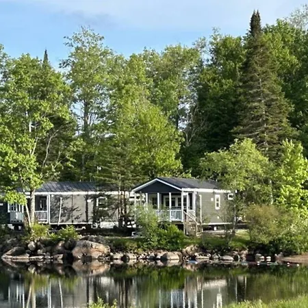Htr Adirondacks-2
